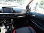 Kia Picanto 1.0 Turbo 100pk 5-zits GT-Line Luxe Org. Ned.
