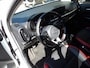 Kia Picanto 1.0 Turbo 100pk 5-zits GT-Line Luxe Org. Ned.