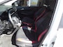 Kia Picanto 1.0 Turbo 100pk 5-zits GT-Line Luxe Org. Ned.