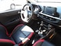 Kia Picanto 1.0 Turbo 100pk 5-zits GT-Line Luxe Org. Ned.