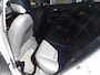 Kia Picanto 1.0 Turbo 100pk 5-zits GT-Line Luxe Org. Ned.