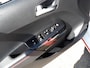 Kia Picanto 1.0 Turbo 100pk 5-zits GT-Line Luxe Org. Ned.
