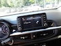 Kia Picanto 1.0 Turbo 100pk 5-zits GT-Line Luxe Org. Ned.