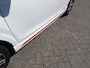 Kia Picanto 1.0 Turbo 100pk 5-zits GT-Line Luxe Org. Ned.