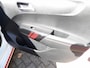 Kia Picanto 1.0 Turbo 100pk 5-zits GT-Line Luxe Org. Ned.