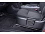 Land Rover Discovery Sport 2.0 TD4 HSE | GRIJS KENTEKEN | MARGE | Trekhaak | Camera | 20 Inch | Bi-Xenon | Stoelverwarming