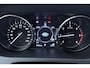 Land Rover Discovery Sport 2.0 TD4 HSE | GRIJS KENTEKEN | MARGE | Trekhaak | Camera | 20 Inch | Bi-Xenon | Stoelverwarming
