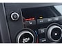 Land Rover Discovery Sport 2.0 TD4 HSE | GRIJS KENTEKEN | MARGE | Trekhaak | Camera | 20 Inch | Bi-Xenon | Stoelverwarming