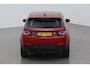 Land Rover Discovery Sport 2.0 TD4 HSE | GRIJS KENTEKEN | MARGE | Trekhaak | Camera | 20 Inch | Bi-Xenon | Stoelverwarming