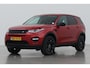 Land Rover Discovery Sport 2.0 TD4 HSE | GRIJS KENTEKEN | MARGE | Trekhaak | Camera | 20 Inch | Bi-Xenon | Stoelverwarming