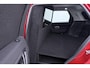 Land Rover Discovery Sport 2.0 TD4 HSE | GRIJS KENTEKEN | MARGE | Trekhaak | Camera | 20 Inch | Bi-Xenon | Stoelverwarming
