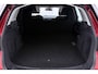 Land Rover Discovery Sport 2.0 TD4 HSE | GRIJS KENTEKEN | MARGE | Trekhaak | Camera | 20 Inch | Bi-Xenon | Stoelverwarming
