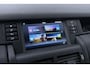 Land Rover Discovery Sport 2.0 TD4 HSE | GRIJS KENTEKEN | MARGE | Trekhaak | Camera | 20 Inch | Bi-Xenon | Stoelverwarming