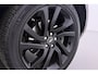 Land Rover Discovery Sport 2.0 TD4 HSE | GRIJS KENTEKEN | MARGE | Trekhaak | Camera | 20 Inch | Bi-Xenon | Stoelverwarming