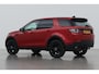 Land Rover Discovery Sport 2.0 TD4 HSE | GRIJS KENTEKEN | MARGE | Trekhaak | Camera | 20 Inch | Bi-Xenon | Stoelverwarming