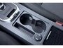 Land Rover Discovery Sport 2.0 TD4 HSE | GRIJS KENTEKEN | MARGE | Trekhaak | Camera | 20 Inch | Bi-Xenon | Stoelverwarming
