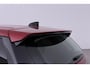 Land Rover Discovery Sport 2.0 TD4 HSE | GRIJS KENTEKEN | MARGE | Trekhaak | Camera | 20 Inch | Bi-Xenon | Stoelverwarming