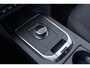 Land Rover Discovery Sport 2.0 TD4 HSE | GRIJS KENTEKEN | MARGE | Trekhaak | Camera | 20 Inch | Bi-Xenon | Stoelverwarming