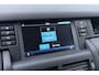 Land Rover Discovery Sport 2.0 TD4 HSE | GRIJS KENTEKEN | MARGE | Trekhaak | Camera | 20 Inch | Bi-Xenon | Stoelverwarming
