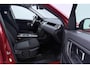 Land Rover Discovery Sport 2.0 TD4 HSE | GRIJS KENTEKEN | MARGE | Trekhaak | Camera | 20 Inch | Bi-Xenon | Stoelverwarming