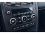 Land Rover Discovery Sport 2.0 TD4 HSE | GRIJS KENTEKEN | MARGE | Trekhaak | Camera | 20 Inch | Bi-Xenon | Stoelverwarming