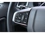 Land Rover Discovery Sport 2.0 TD4 HSE | GRIJS KENTEKEN | MARGE | Trekhaak | Camera | 20 Inch | Bi-Xenon | Stoelverwarming