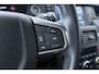 Land Rover Discovery Sport 2.0 TD4 HSE | GRIJS KENTEKEN | MARGE | Trekhaak | Camera | 20 Inch | Bi-Xenon | Stoelverwarming