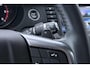 Land Rover Discovery Sport 2.0 TD4 HSE | GRIJS KENTEKEN | MARGE | Trekhaak | Camera | 20 Inch | Bi-Xenon | Stoelverwarming