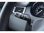 Land Rover Discovery Sport 2.0 TD4 HSE | GRIJS KENTEKEN | MARGE | Trekhaak | Camera | 20 Inch | Bi-Xenon | Stoelverwarming