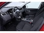 Land Rover Discovery Sport 2.0 TD4 HSE | GRIJS KENTEKEN | MARGE | Trekhaak | Camera | 20 Inch | Bi-Xenon | Stoelverwarming