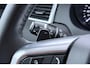 Land Rover Discovery Sport 2.0 TD4 HSE | GRIJS KENTEKEN | MARGE | Trekhaak | Camera | 20 Inch | Bi-Xenon | Stoelverwarming