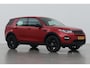Land Rover Discovery Sport 2.0 TD4 HSE | GRIJS KENTEKEN | MARGE | Trekhaak | Camera | 20 Inch | Bi-Xenon | Stoelverwarming