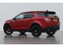 Land Rover Discovery Sport 2.0 TD4 HSE | GRIJS KENTEKEN | MARGE | Trekhaak | Camera | 20 Inch | Bi-Xenon | Stoelverwarming