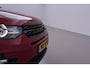 Land Rover Discovery Sport 2.0 TD4 HSE | GRIJS KENTEKEN | MARGE | Trekhaak | Camera | 20 Inch | Bi-Xenon | Stoelverwarming