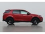 Land Rover Discovery Sport 2.0 TD4 HSE | GRIJS KENTEKEN | MARGE | Trekhaak | Camera | 20 Inch | Bi-Xenon | Stoelverwarming