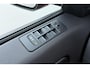 Land Rover Discovery Sport 2.0 TD4 HSE | GRIJS KENTEKEN | MARGE | Trekhaak | Camera | 20 Inch | Bi-Xenon | Stoelverwarming