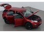 Land Rover Discovery Sport 2.0 TD4 HSE | GRIJS KENTEKEN | MARGE | Trekhaak | Camera | 20 Inch | Bi-Xenon | Stoelverwarming