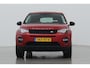 Land Rover Discovery Sport 2.0 TD4 HSE | GRIJS KENTEKEN | MARGE | Trekhaak | Camera | 20 Inch | Bi-Xenon | Stoelverwarming