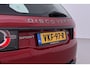 Land Rover Discovery Sport 2.0 TD4 HSE | GRIJS KENTEKEN | MARGE | Trekhaak | Camera | 20 Inch | Bi-Xenon | Stoelverwarming