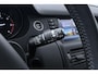 Land Rover Discovery Sport 2.0 TD4 HSE | GRIJS KENTEKEN | MARGE | Trekhaak | Camera | 20 Inch | Bi-Xenon | Stoelverwarming