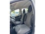 Toyota Aygo 1.0 VVT-i Aspiration AIRCO 5 DEURS NW APK ELEK PAKKET