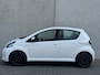 Toyota Aygo 1.0 VVT-i Aspiration AIRCO 5 DEURS NW APK ELEK PAKKET