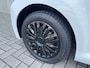 Toyota Aygo 1.0 VVT-i Aspiration AIRCO 5 DEURS NW APK ELEK PAKKET