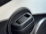 Toyota Aygo 1.0 VVT-i Aspiration AIRCO 5 DEURS NW APK ELEK PAKKET