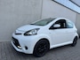 Toyota Aygo 1.0 VVT-i Aspiration AIRCO 5 DEURS NW APK ELEK PAKKET