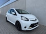 Toyota Aygo 1.0 VVT-i Aspiration AIRCO 5 DEURS NW APK ELEK PAKKET