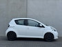 Toyota Aygo 1.0 VVT-i Aspiration AIRCO 5 DEURS NW APK ELEK PAKKET