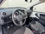 Toyota Aygo 1.0 VVT-i Aspiration AIRCO 5 DEURS NW APK ELEK PAKKET