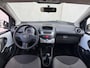Toyota Aygo 1.0 VVT-i Aspiration AIRCO 5 DEURS NW APK ELEK PAKKET
