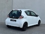 Toyota Aygo 1.0 VVT-i Aspiration AIRCO 5 DEURS NW APK ELEK PAKKET